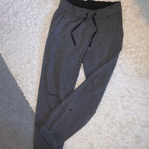 Lululemon pants